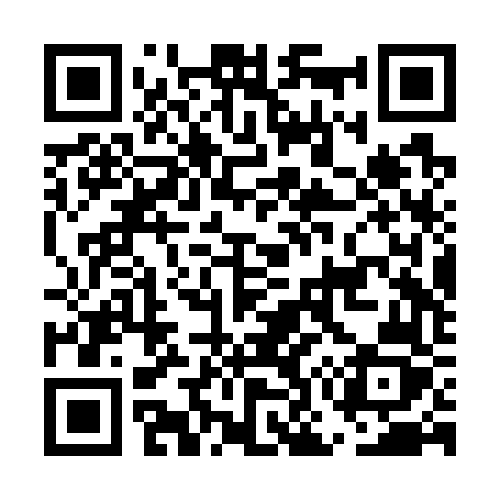 QR code for EO2W6Z