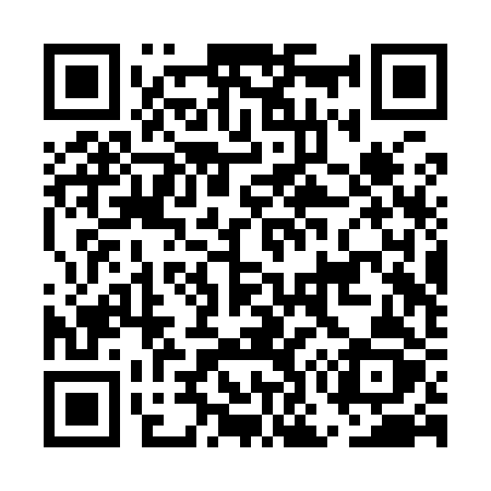QR code for EO2Y2Z