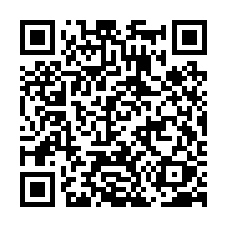 QR code for EO3B2Y