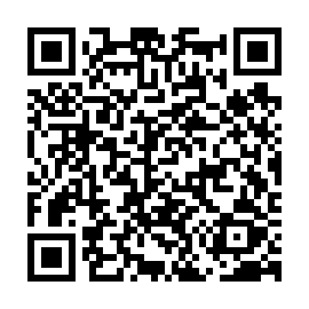 QR code for EO3F2Z
