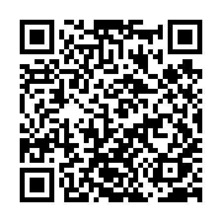 QR code for EO3F8Q