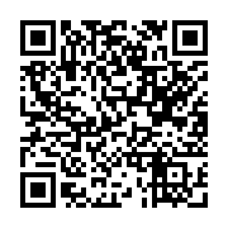 QR code for EO3I2S