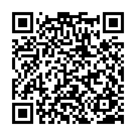 QR code for EO3J2W