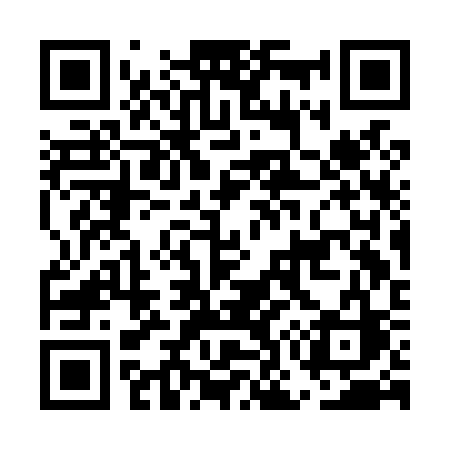 QR code for EO3L3C