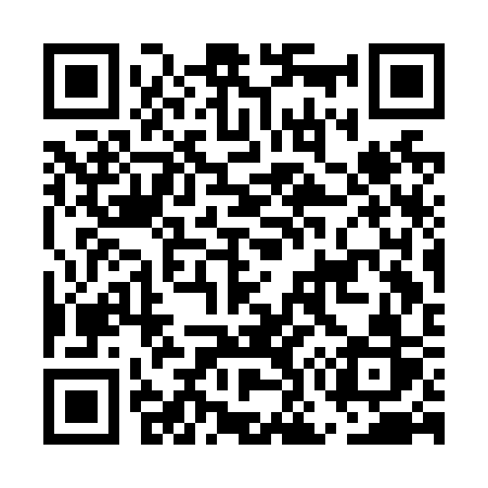 QR code for EO3N3R