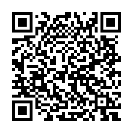 QR code for EO3O7H