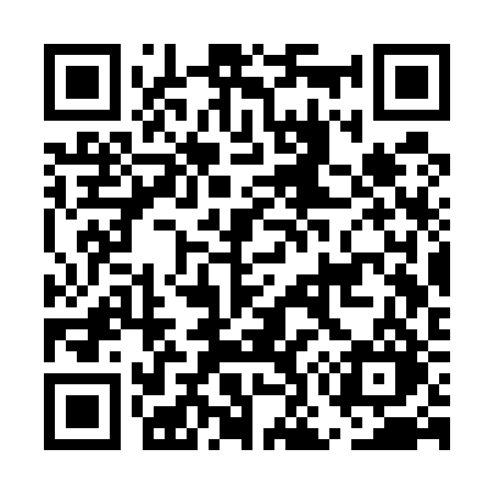 QR code for EO3U2O