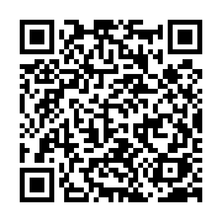 QR code for EO3U7H