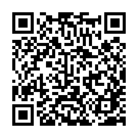 QR code for EO3U8C