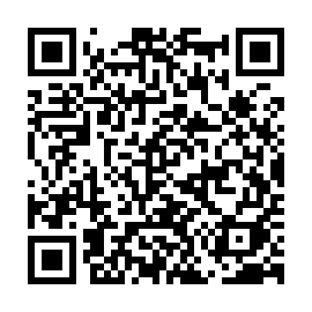 QR code for EO3Y5I