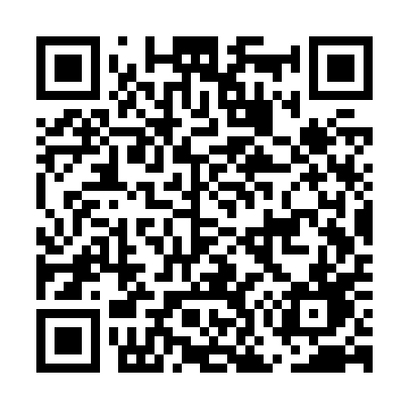 QR code for EO3Z0D
