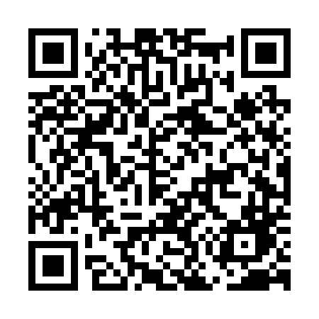 QR code for EO4B4D