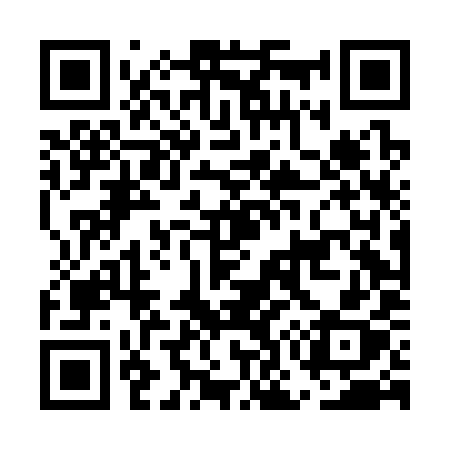 QR code for EO4C9X