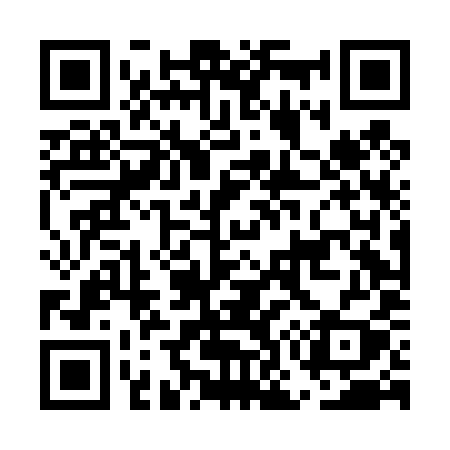 QR code for EO4D9Y