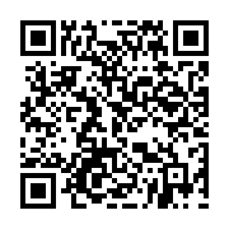 QR code for EO4G3D