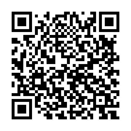 QR code for EO4H6V