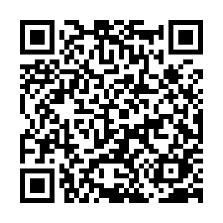 QR code for EO4I0M