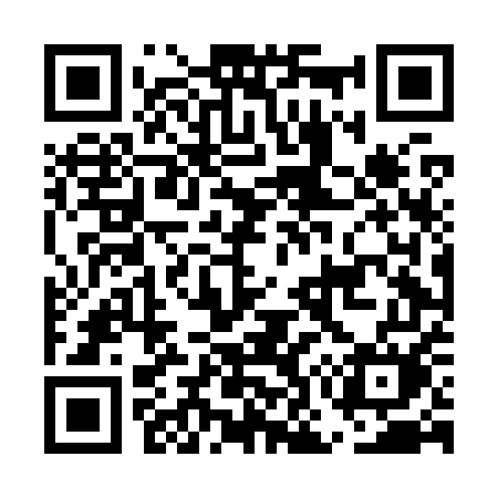 QR code for EO4K5M