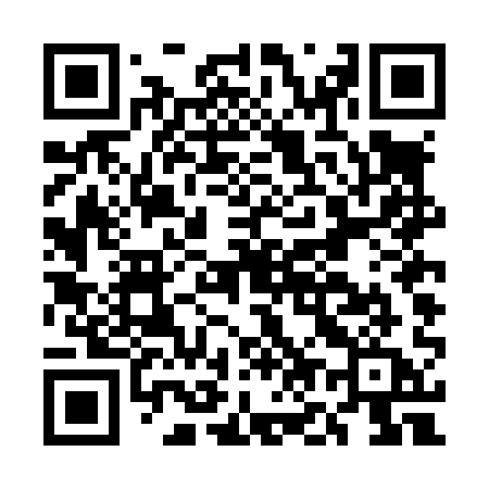 QR code for EO4L1A