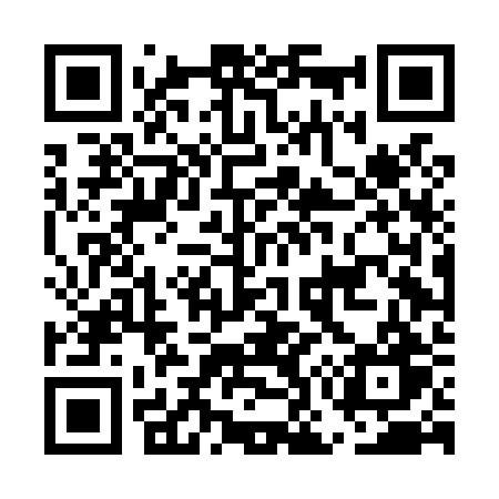QR code for EO4L2W