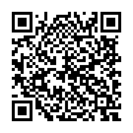 QR code for EO4M9V