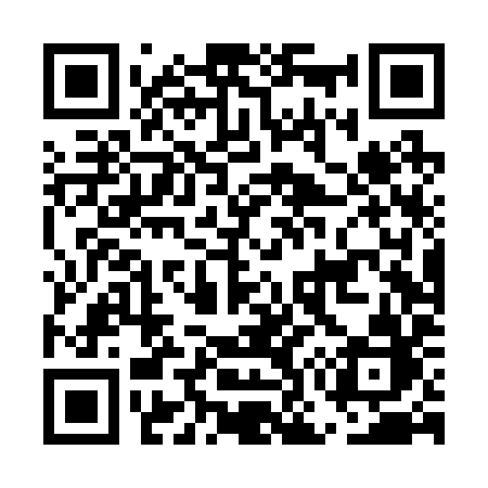 QR code for EO4R9B