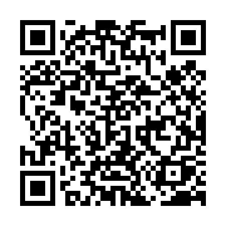 QR code for EO4T7Q