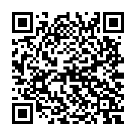 QR code for EO4U4V