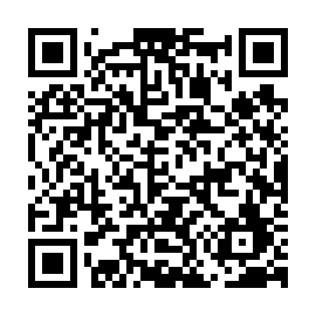 QR code for EO4V3F