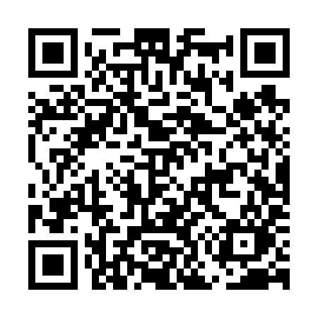 QR code for EO4V9O