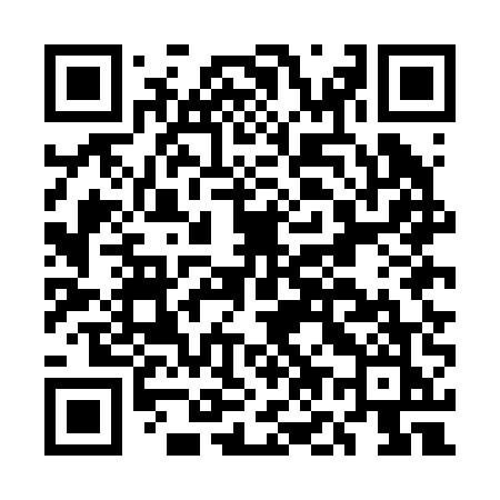 QR code for EO5B5K