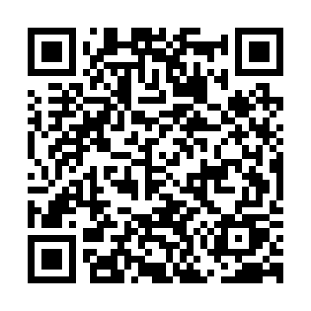 QR code for EO5B7U