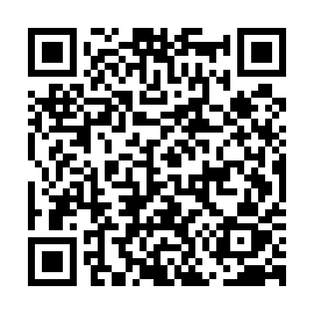 QR code for EO5E1Z