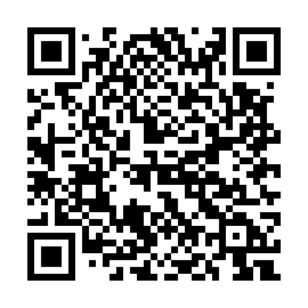 QR code for EO5E7D