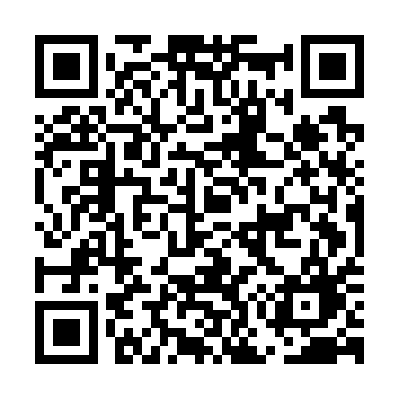 QR code for EO5G1G