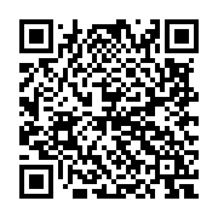 QR code for EO5M6Y