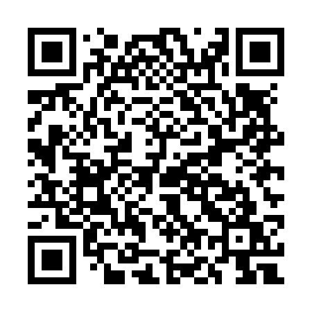 QR code for EO5N3W