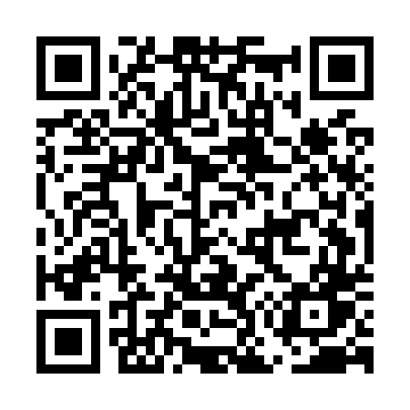 QR code for EO5O4W