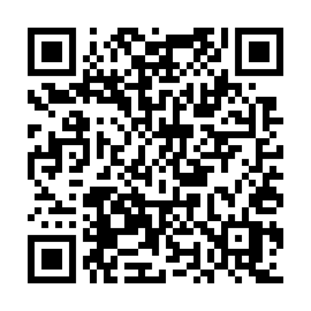 QR code for EO5W5T