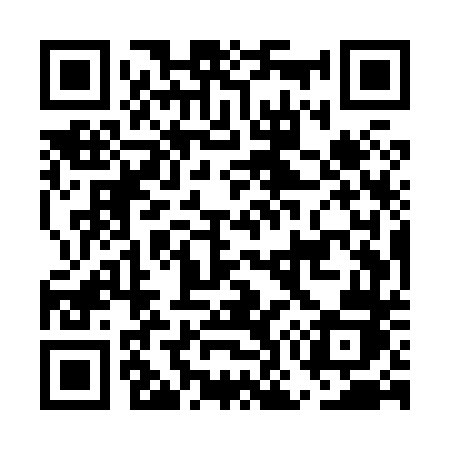 QR code for EO5X4J