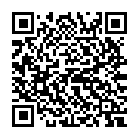 QR code for EO5Z6A