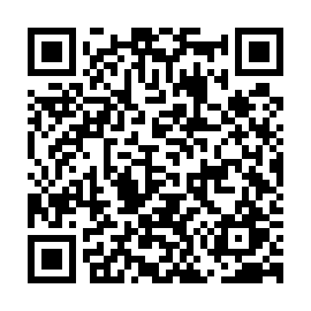 QR code for EO6E2W