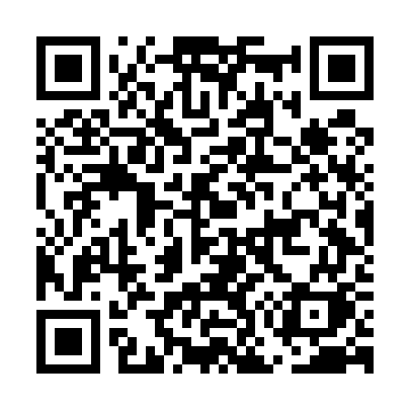 QR code for EO6E7K