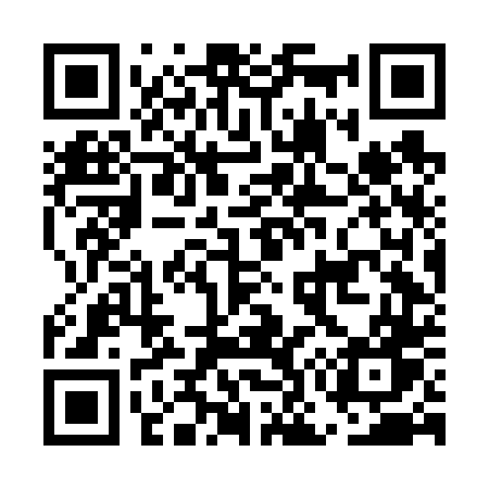 QR code for EO6F4W
