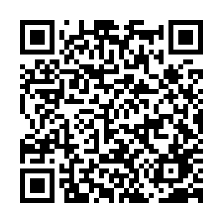 QR code for EO6K0D