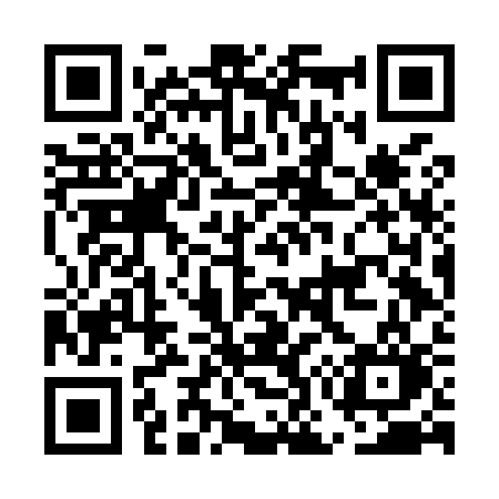 QR code for EO6M3O