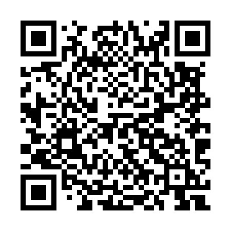 QR code for EO6M9I