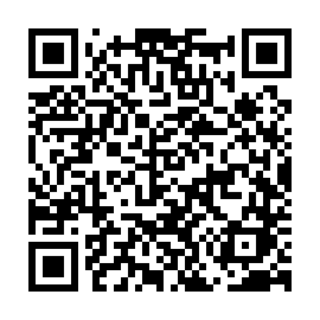 QR code for EO6Q4K