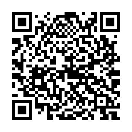 QR code for EO6Q8B