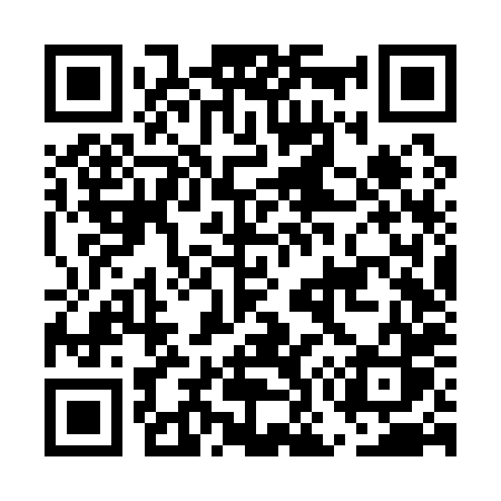 QR code for EO6Q8S